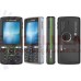 CELULAR SONY ERICSSON K850 CYBER SHOT USADO